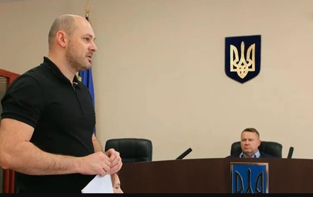 Детективу НАБУ Магамедрасулову объявили новое подозрение