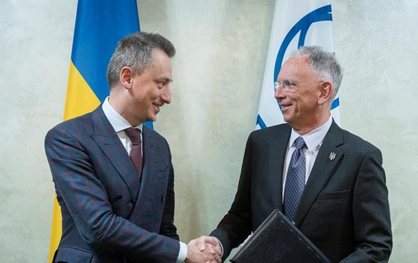 СБ надав $88 млн на підтримку бізнесу в Україні