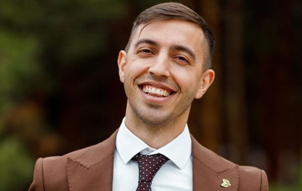 Иван Люленов рассказал, как быстро освоил украинский язык