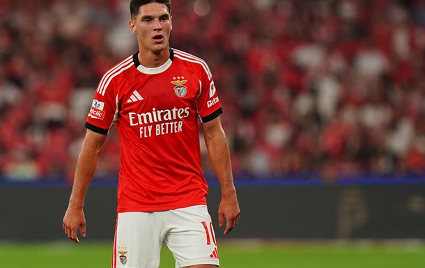 Каждая контратака была для нас вызовом: Судаков - о поражении от Карабаха