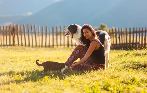 В Україну повернеться  літнє  тепло до +27