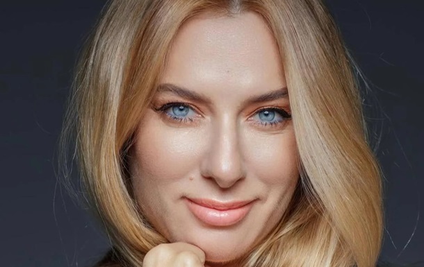 Ольга Горбачёва высказалась о отношениях после развода