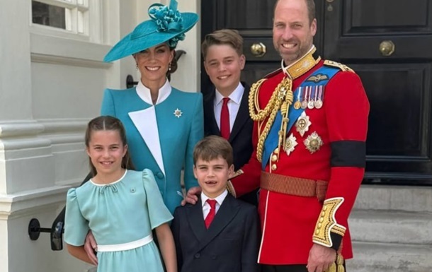 Королевский переезд со скандалом: Уильям и Кейт покидают Adelaide Cottage