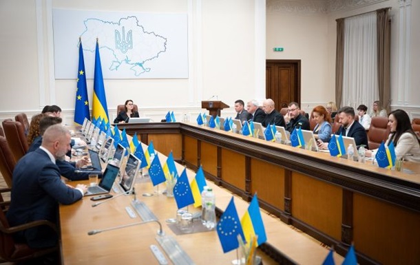 Бюджет в условиях войны: стратегия, выживание или латание дыр