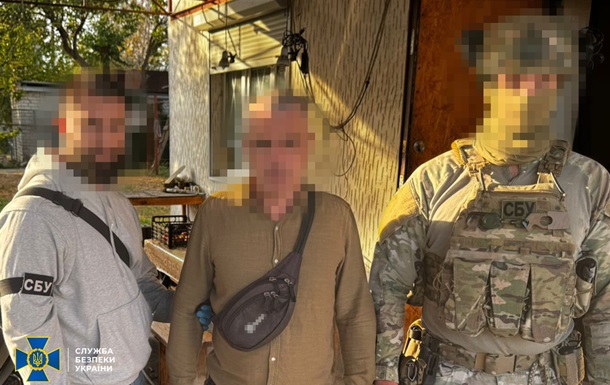 Разоблачен благотворительный фонд, присваивающий 90% пожертвований для ВСУ