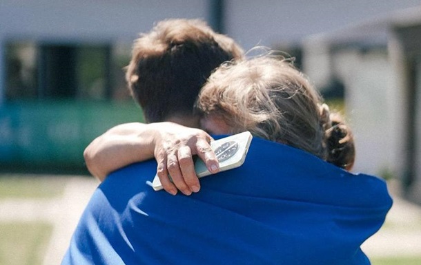 В Украину из-под российской оккупации удалось вернуть 16 детей