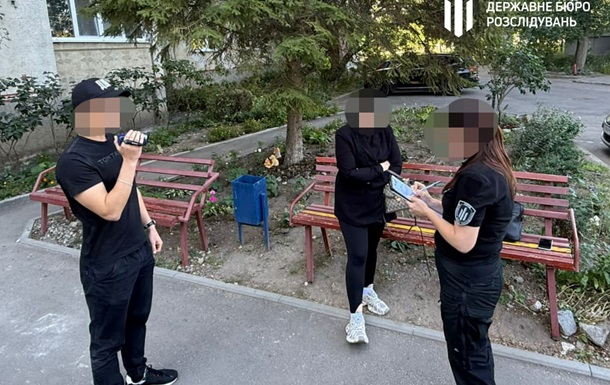 В Харькове на взятках разоблачили должностных лиц ВВК