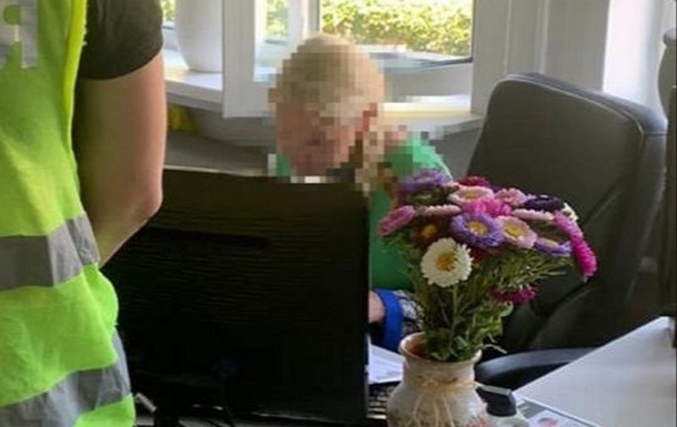 Растрата средств на овощерезки: обвиняемая уехала в Турцию  на лечение 