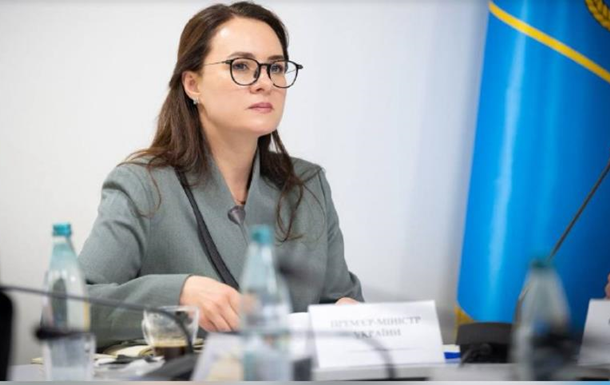 Правительство выделило средства на жильё для переселенцев