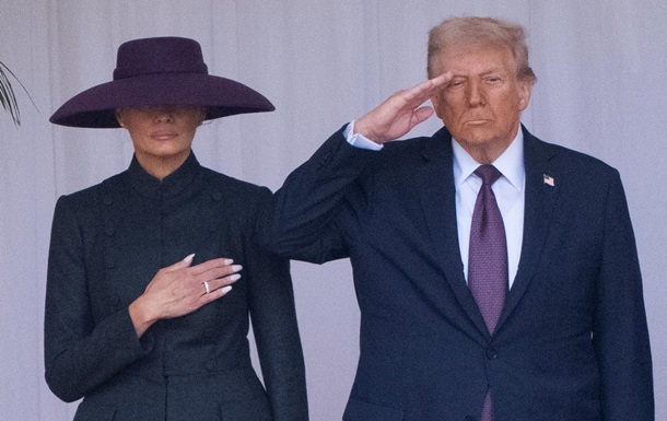 Трамп объявил антифашистское движение Антифа  террористическим 