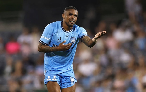 Карьера остановилась: экс-звезда Шахтера может оказаться за решеткой