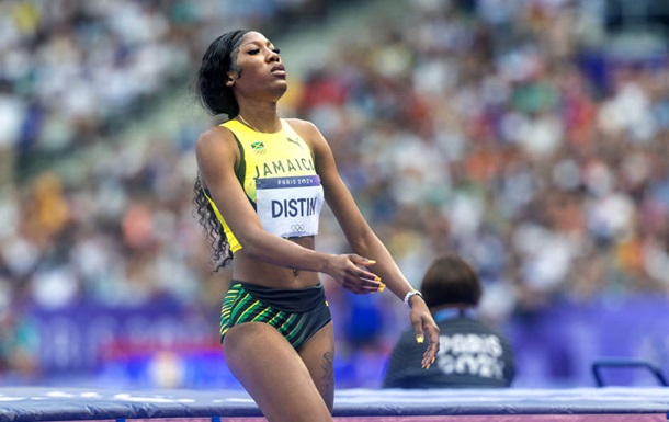 Неожиданный результат: финалистка двух ЧМ провалила квалификацию