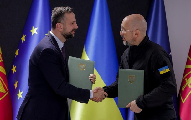 Минобороны сообщило о договоренности с Польшей