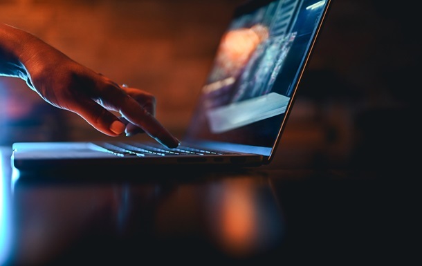 Під час тестування е-нотаріату із державних реєстрів стався витік даних