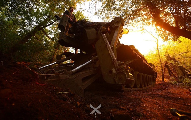 РФ сосредоточилась на трех направлениях - Генштаб