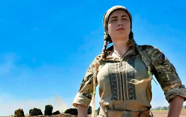 Стало известно, кто заменит Парубия в Верховной Раде