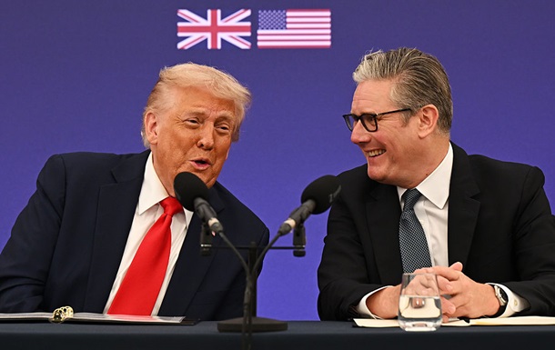  Путин меня подвел . Трамп о мире через нефть