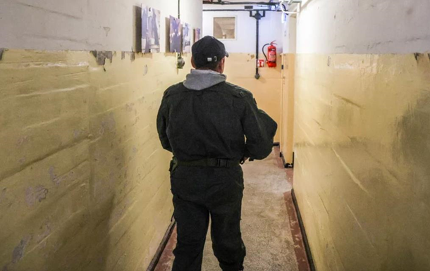 В Польше массово проверяют бомбоубежища - СМИ