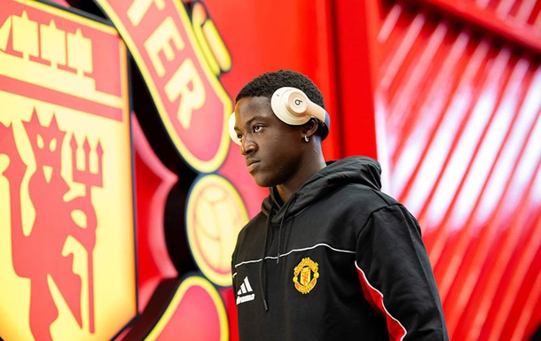 Гвардиола готовит трансфер в ответ на кадровую потерю в МЮ