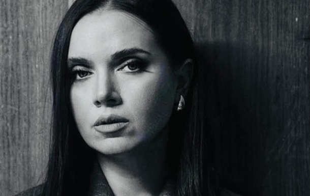 Янина Соколова высказалась о предательстве близкого человека