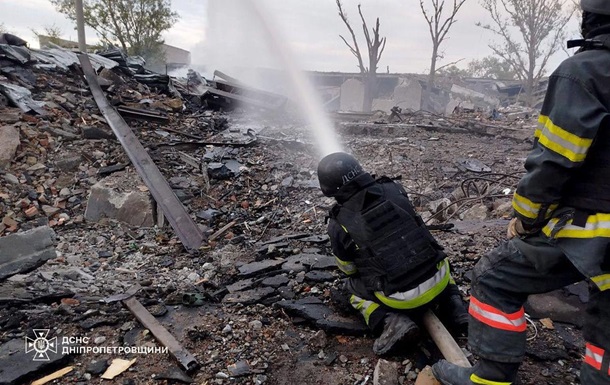 Россия не слышит позицию Трампа - Зеленский