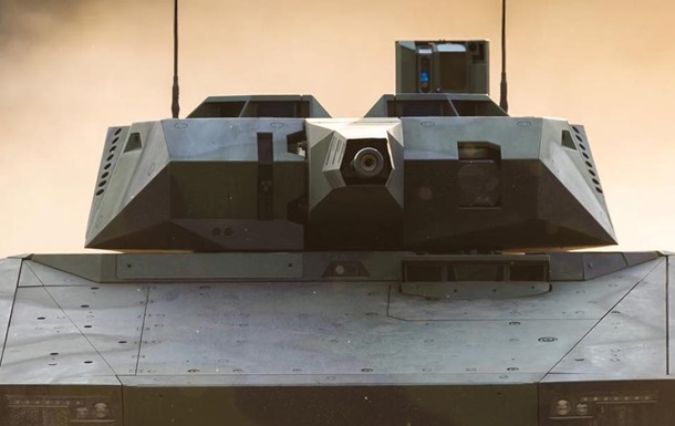 Украина создает Defence City: к хабу присоединились 25 оборонных гигантов