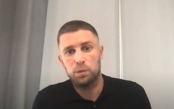 Скандальный трансфер в Динамо: Кравец сделал громкое заявление