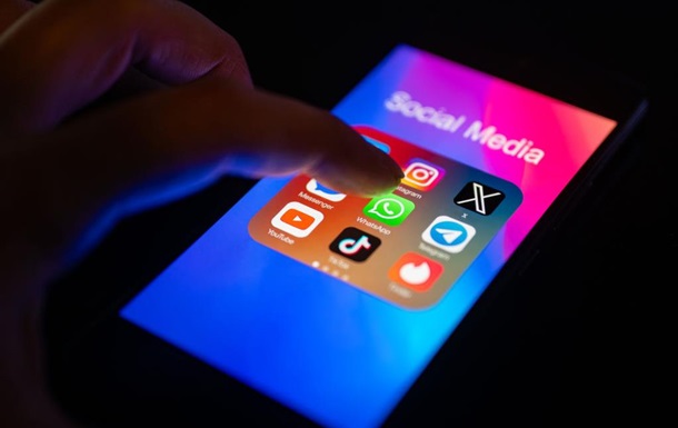 Месенджери змінили класичні канали взаємодії бізнесу з клієнтами - експерт