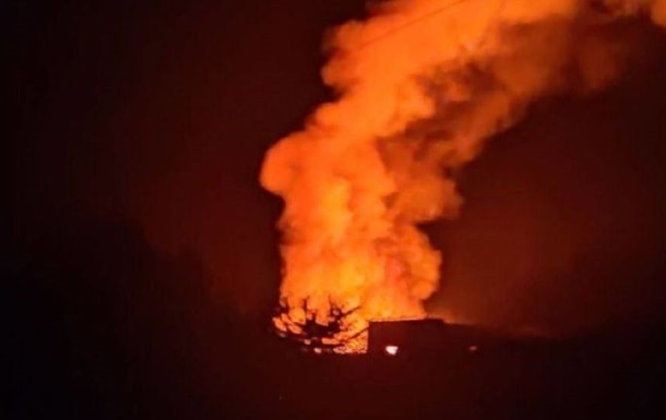 В РФ подтвердили гибель 17 офицеров на Запорожье