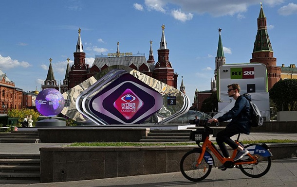 В России заговорили о повышении НДС