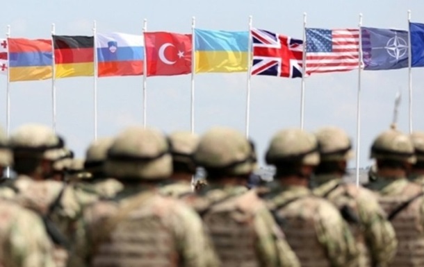 Гарантии безопасности: что обещают Украине