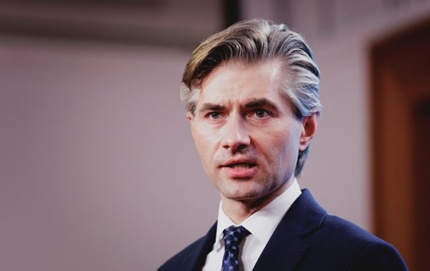 Литва планирует достичь показателя в 1 млрд евро помощи Украине