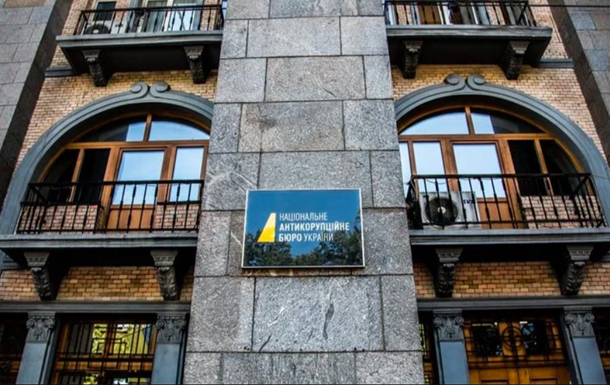 Розкрадання на харчах ЗСУ: завершено розслідування справи про  яйця по 17 