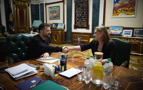 В Україні призначено першого військового омбудсмена