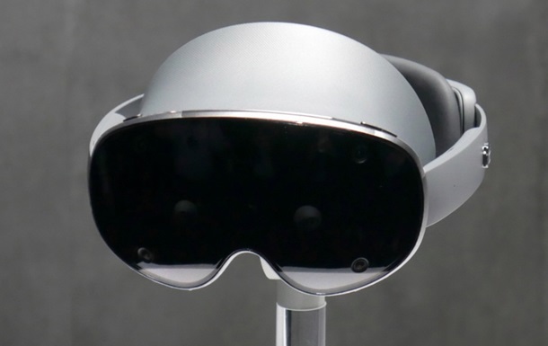 Samsung представит собственные очки дополненной реальности в октябре - СМИ