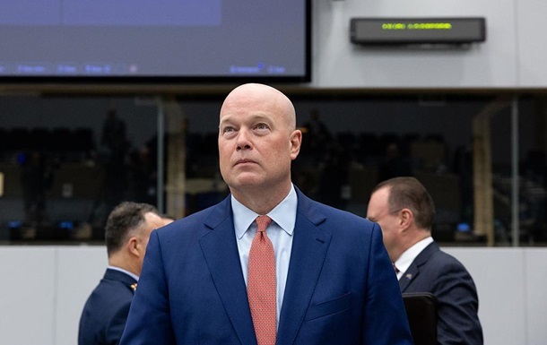 В администрации Трампа заявили о слабости войск РФ