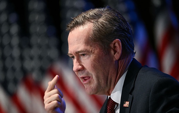 Уволенному после скандала с Signal Волцу нашли новую должность