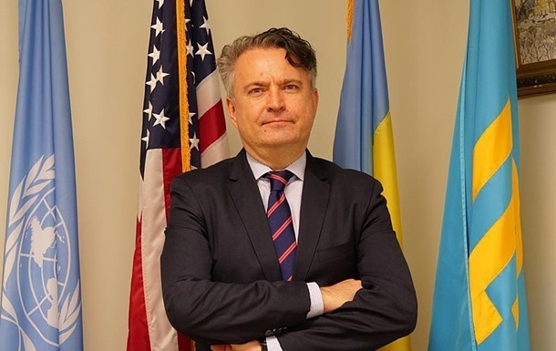 В МИД заявили о  прорыве  в вопросе гарантий безопасности