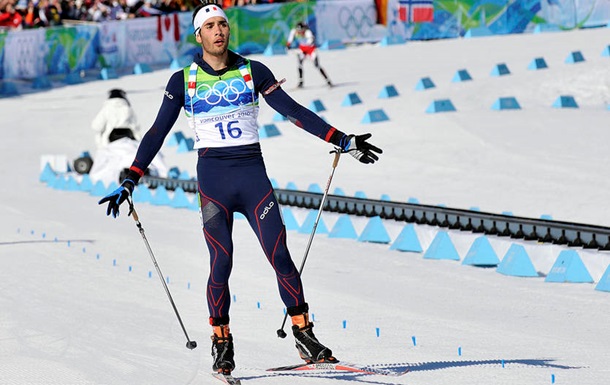 Допінговий скандал МОК позбавив росіянина нагород Олімпіади