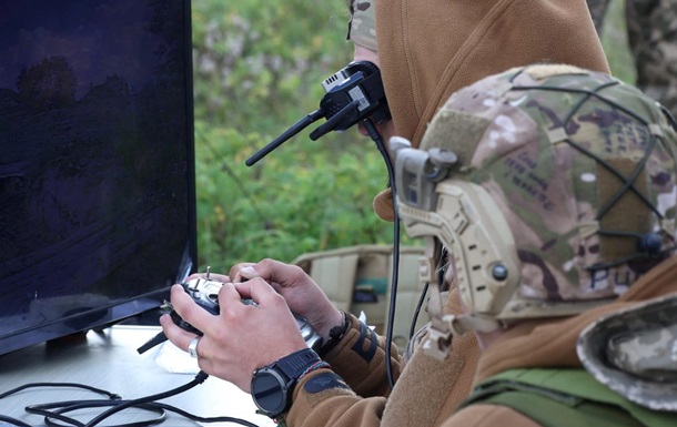 Дрони СБУ атакували нафтові об єкти в Росії - ЗМІ