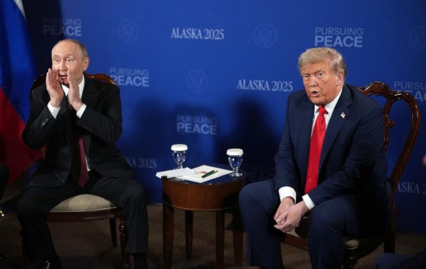 ЗМІ дізнались, чому Путін посилив удари по Україні