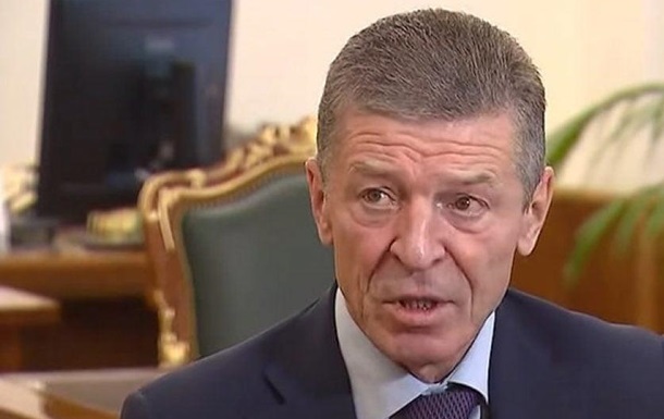 Відставка Козака і російські дрони в Польщі — багатовекторна інформаційна операц