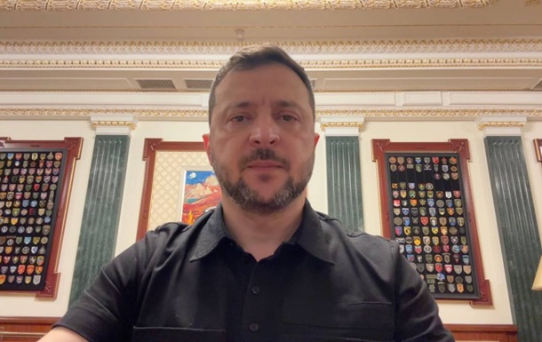 Киев имеет первые предложения по экспорту оружия