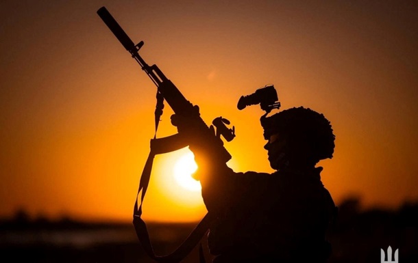 Генштаб назвав найгарячіші напрямки фронту