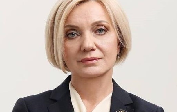 Олена Івановська про книги російською мовою: