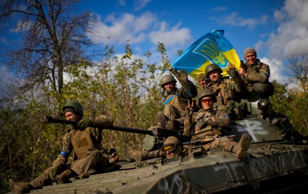 У пастці війни: чому Росія не спішить підписати мирну угоду