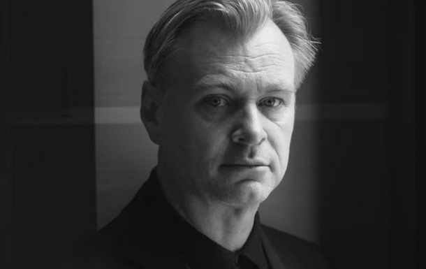 Кристофер Нолан стал новым президентом Гильдии режиссёров Америки