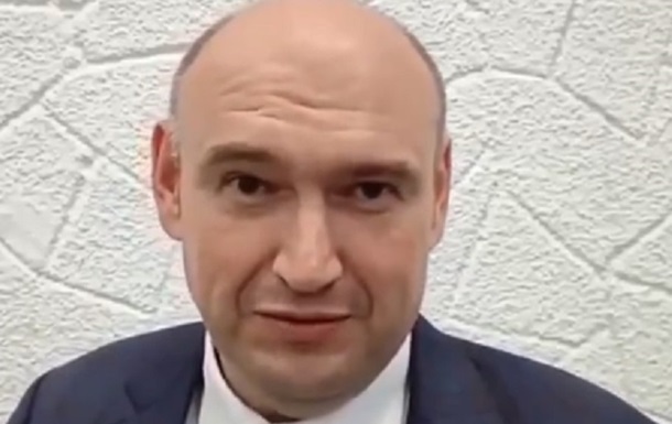 Жителей  ДНР  призвали  освободить жилье 