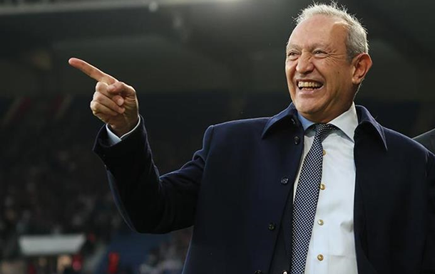 Египетский миллиардер инвестирует до $50 млрд в инфраструктуру США