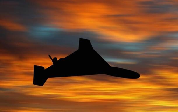 Росіяни вдарили по критичній інфраструктурі Чернігова